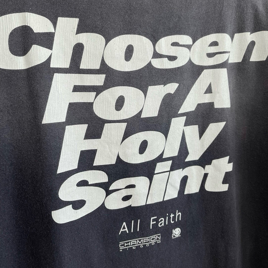 Saint Michael T-Shirt