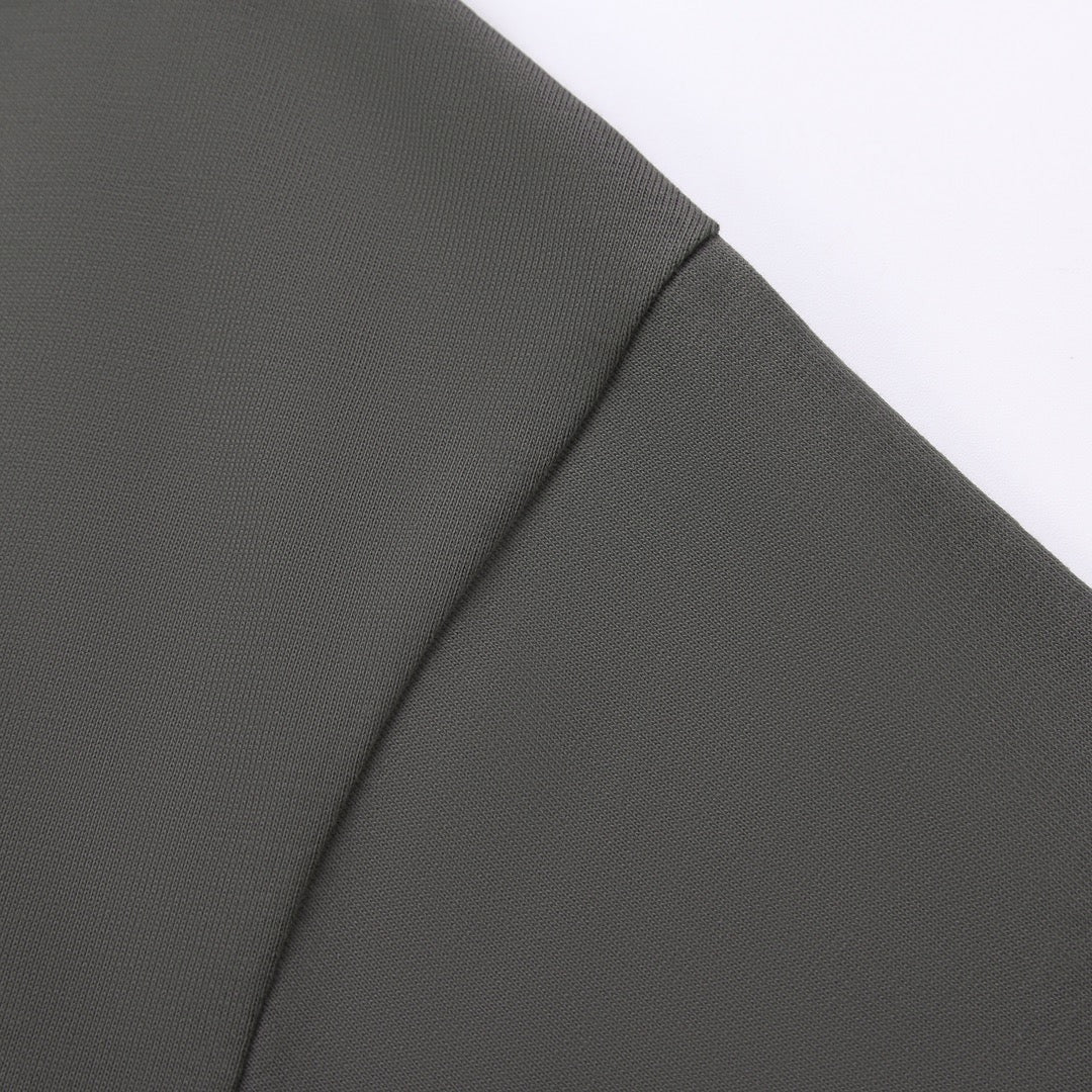 Maison Margiela T-shirt