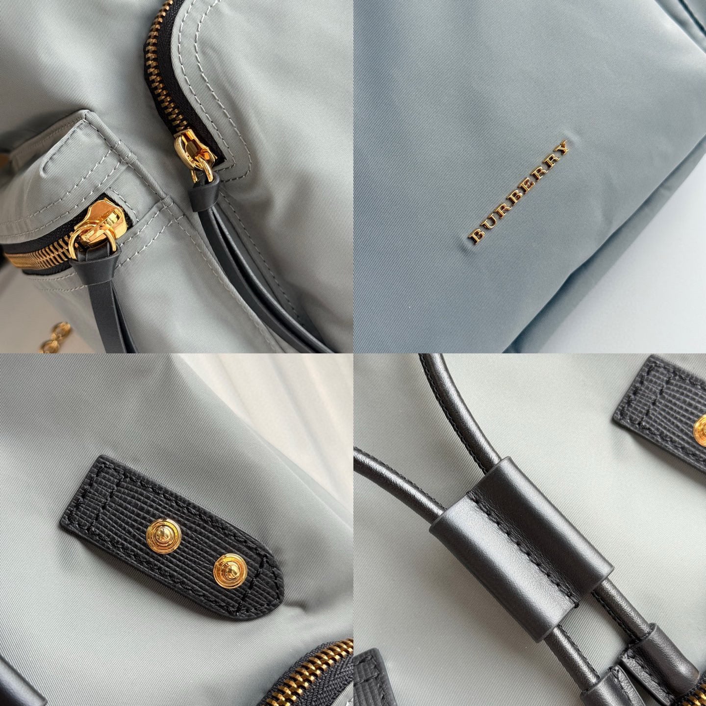 BBR Rucksack BackPack