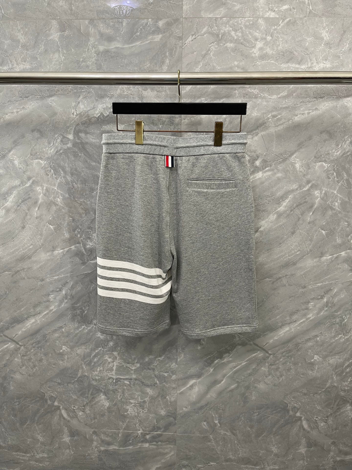 Thom Browne Shorts