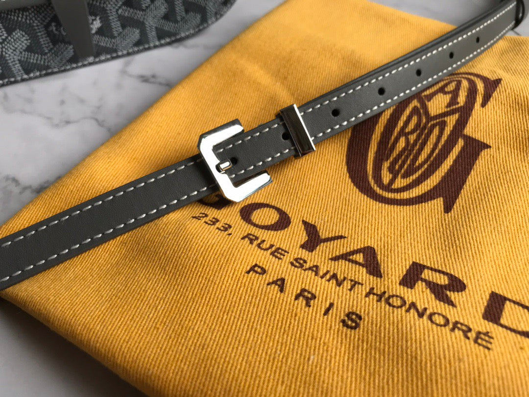 GYD Cross Body Bag PM