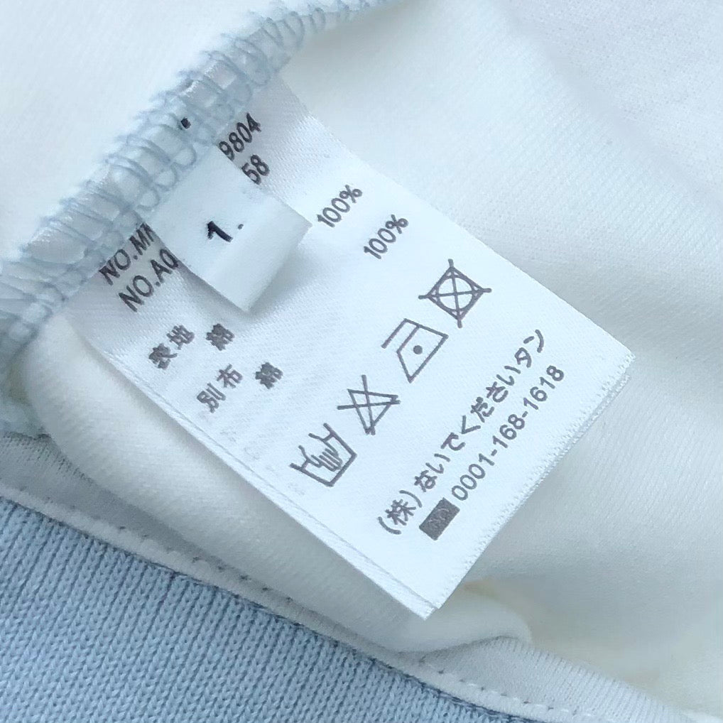 Thom Browne Shorts