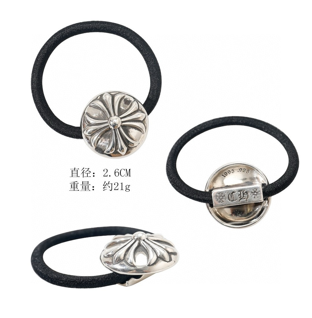 Chrome Hearts Bracelet