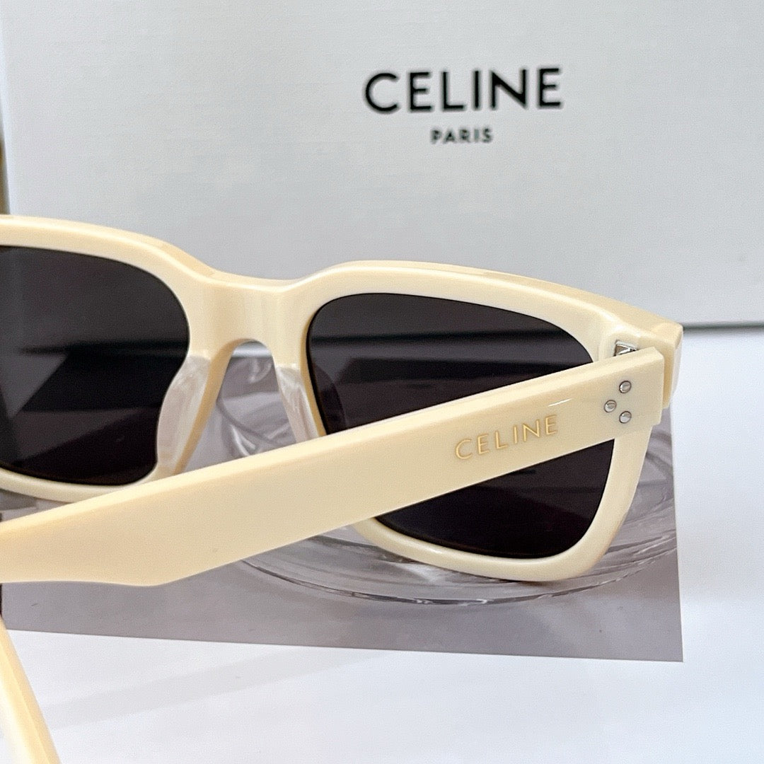 Gafas de sol Céline
