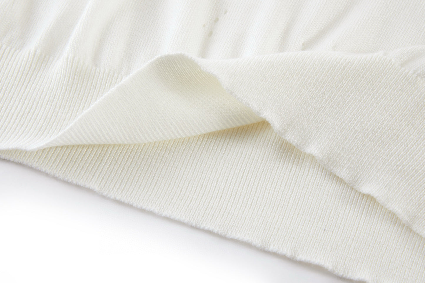 Maison Margiela T-neck Shirt