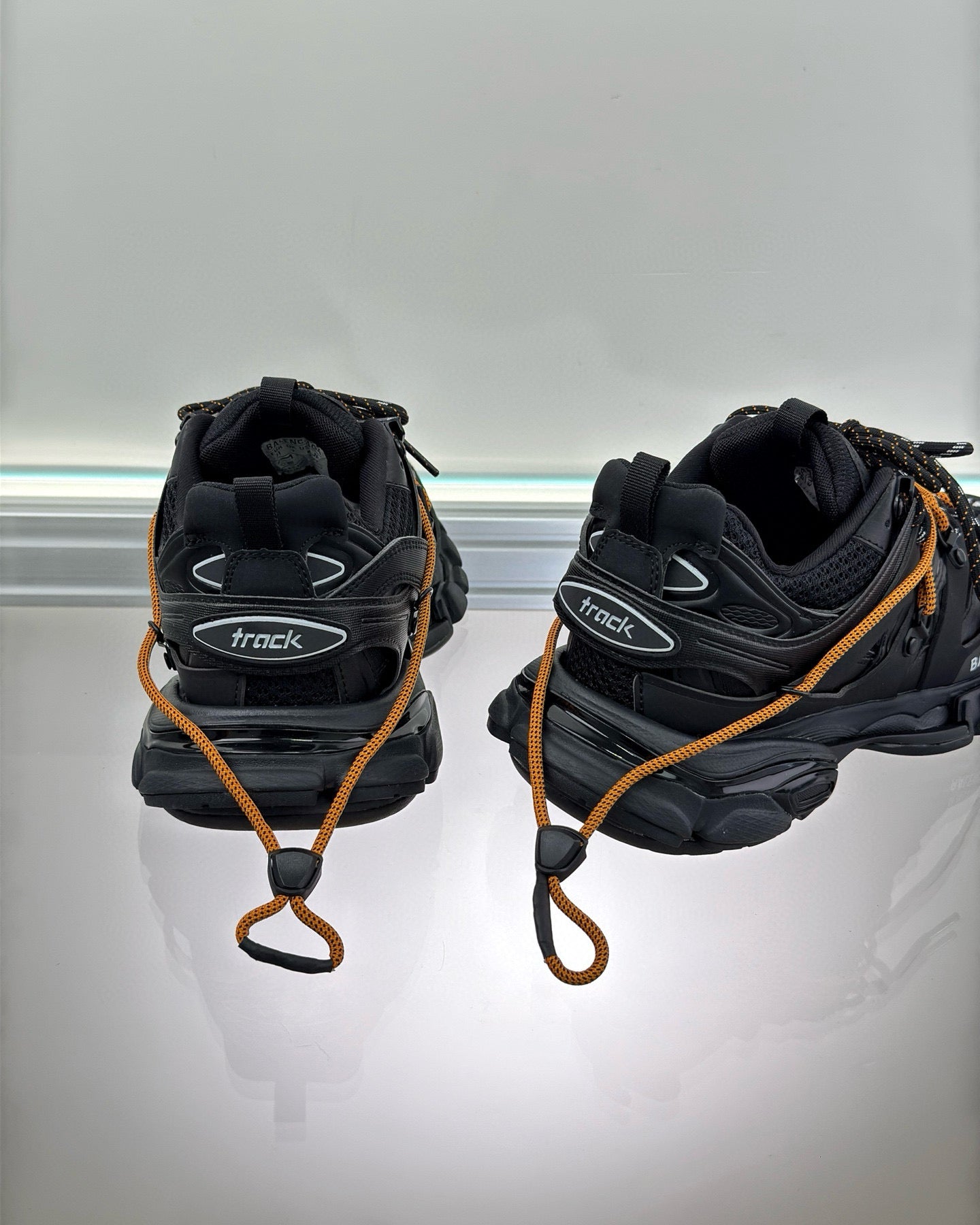Balenciaga Sneakers