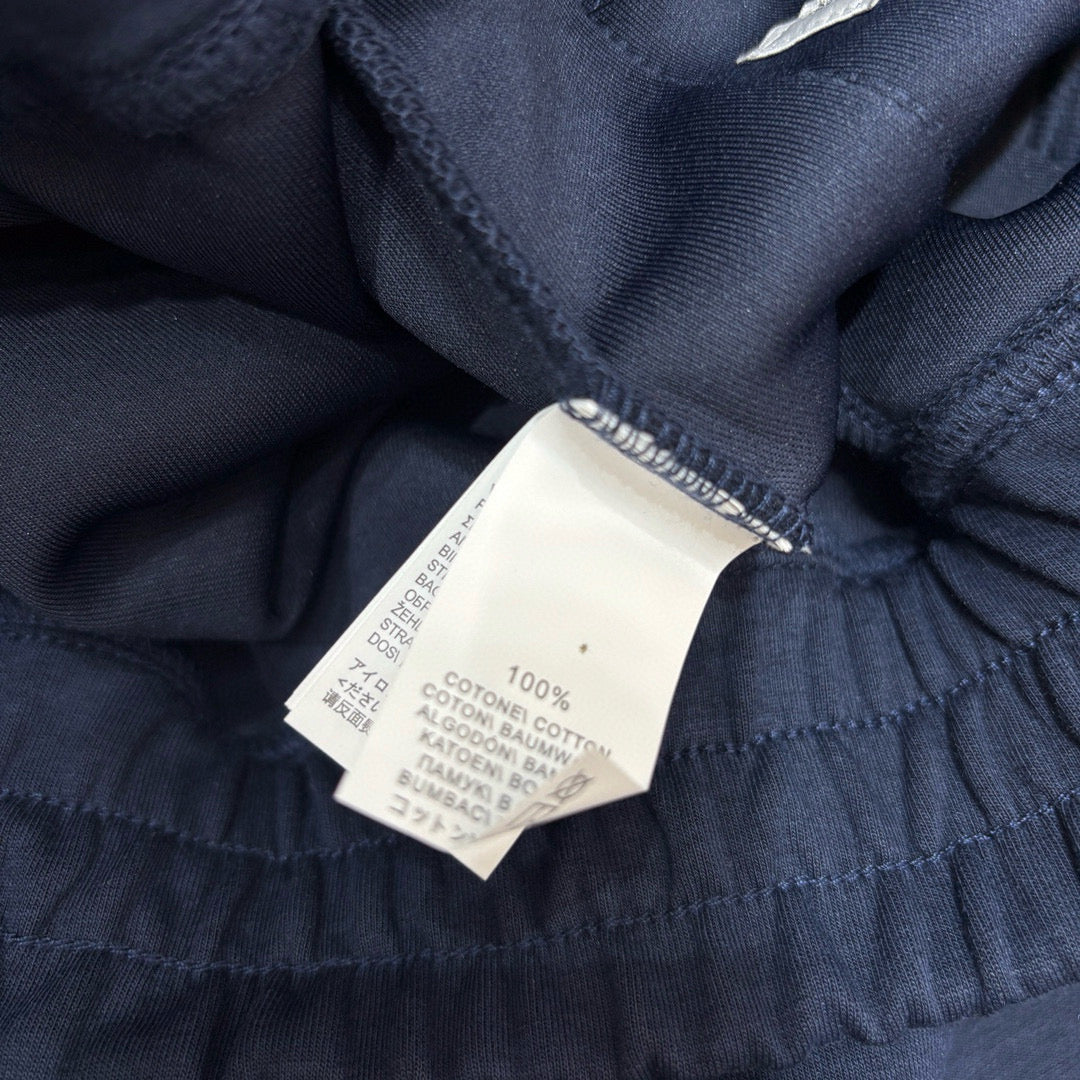 Brunello Cucinelli Jogger