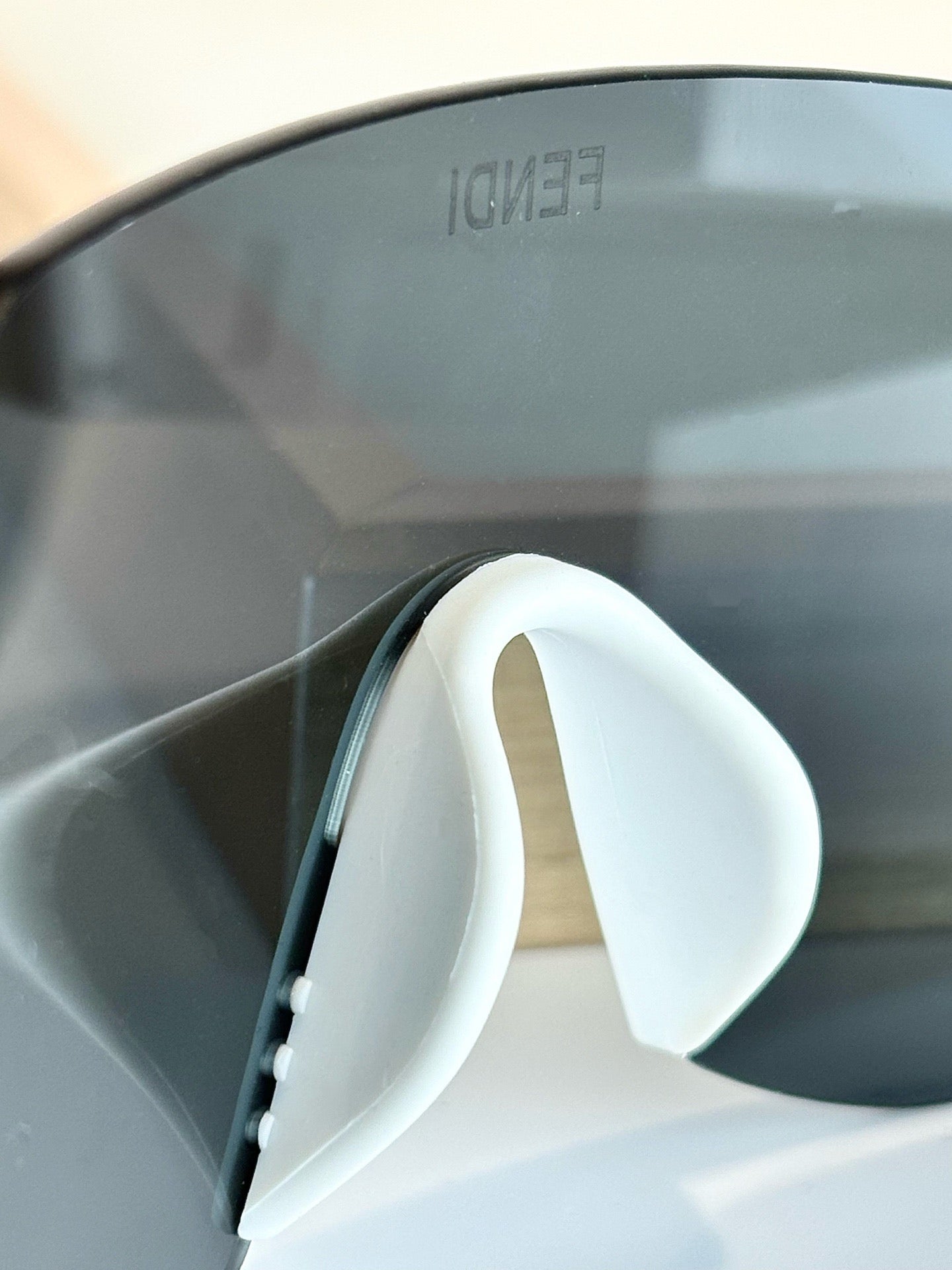 Fendi Sunglasses