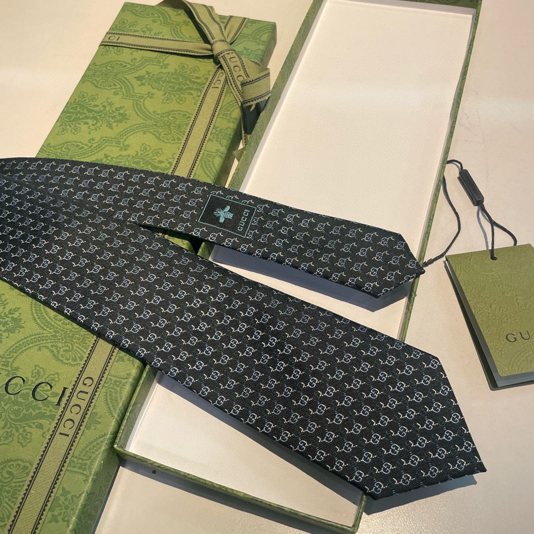 Gucci Tie