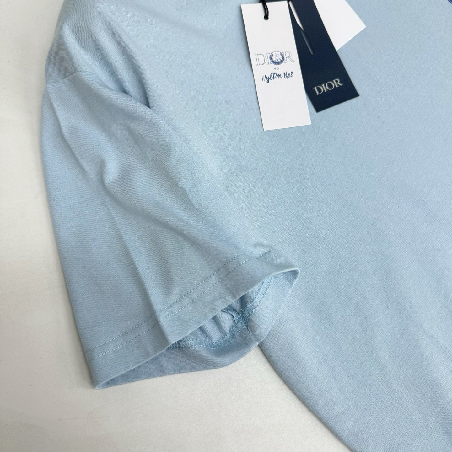 Dior T-shirt