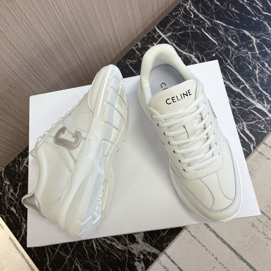 Celine Sneakers