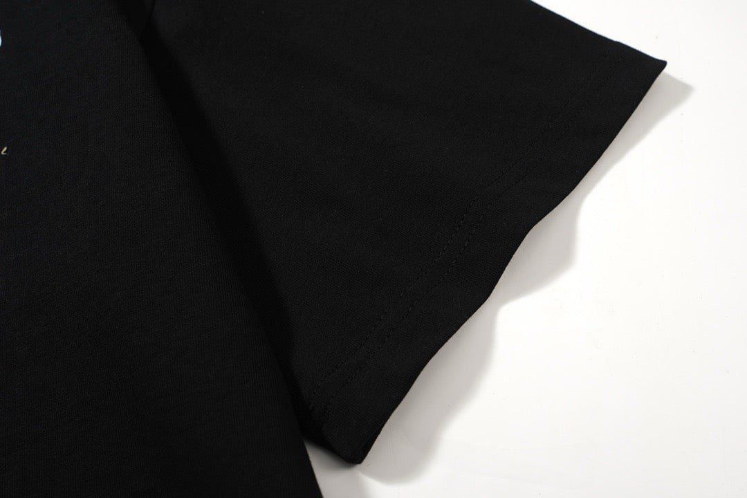 MM6 T-shirt