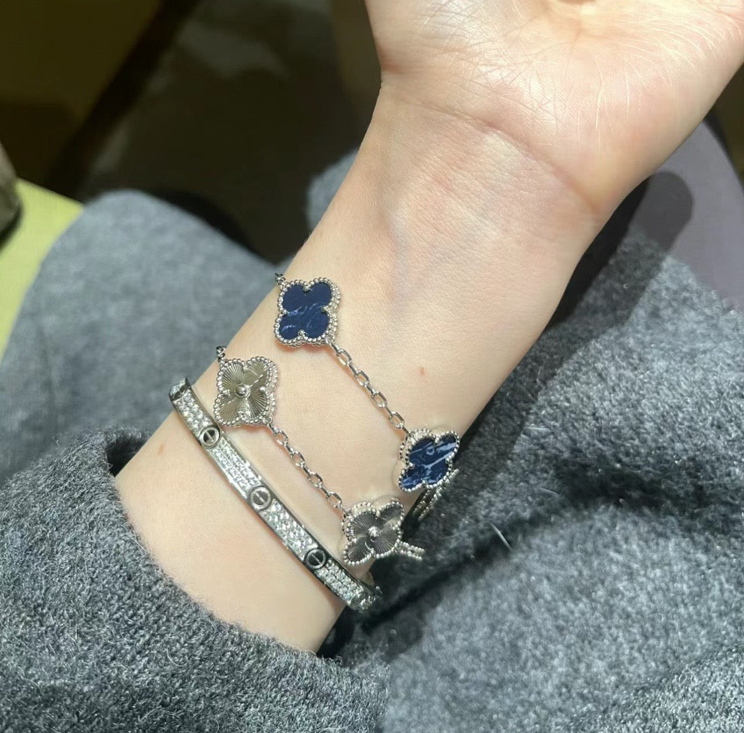 Van Cleef & Arpels Bracelet