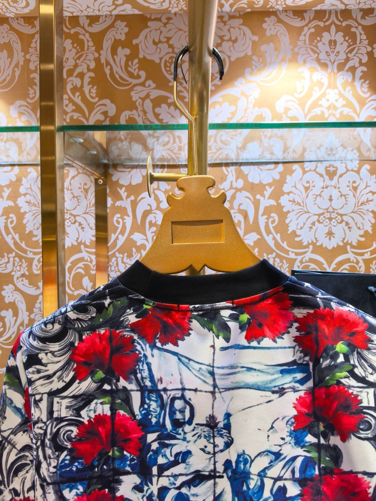 Dolce & Gabbana T-Shirt