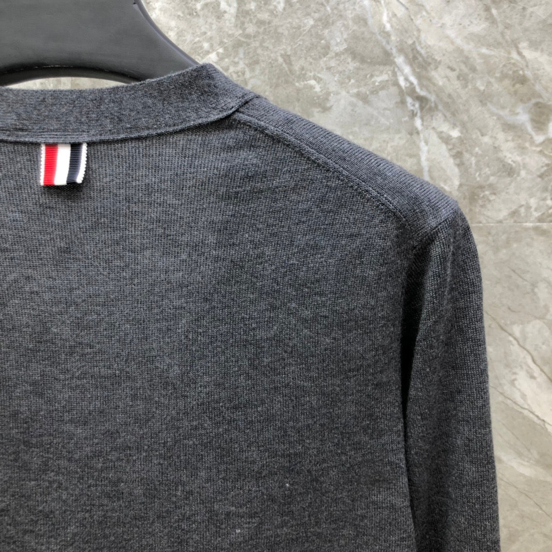 Thom Browne Cardigan
