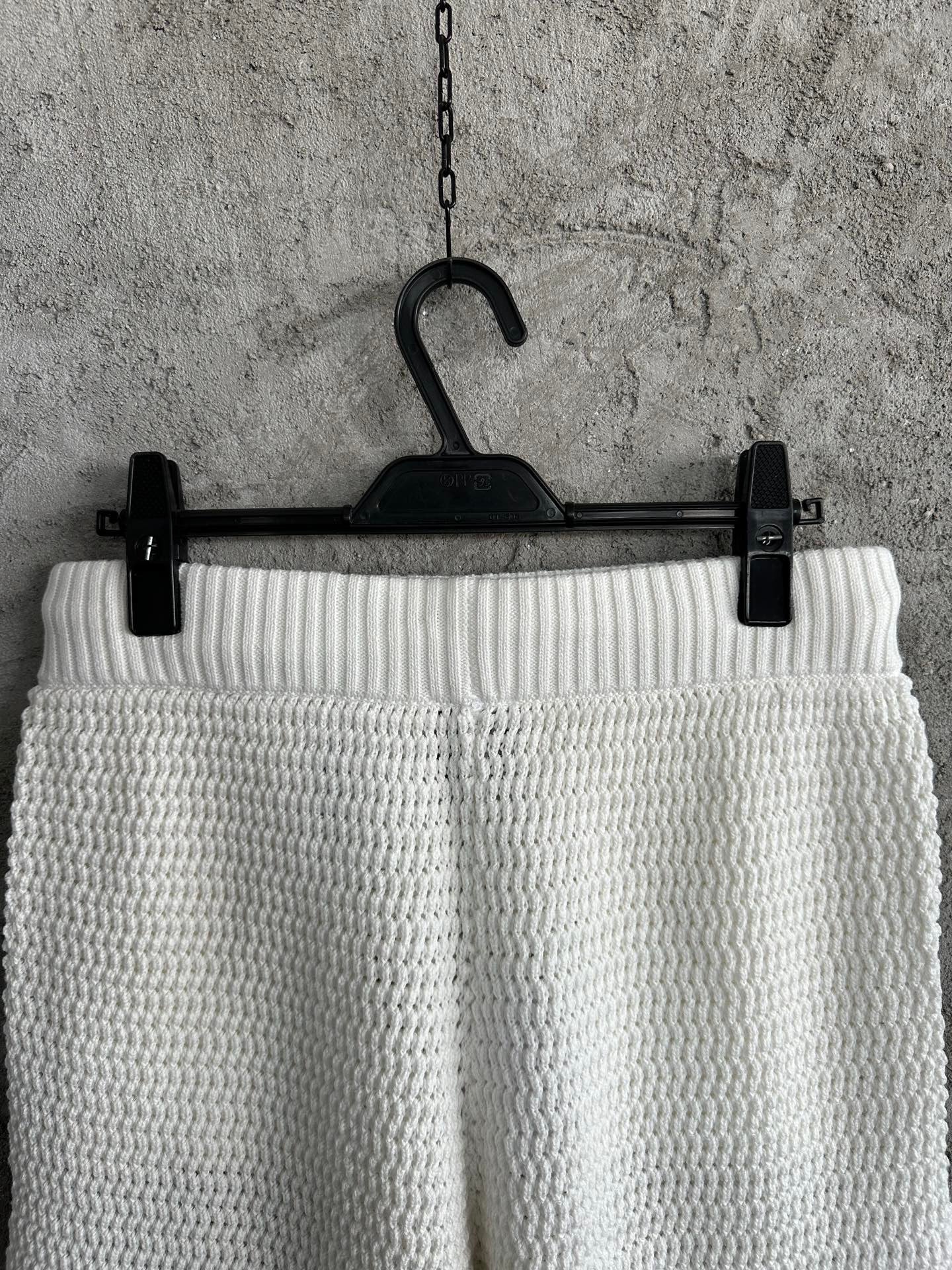 Casablanca Short Pants