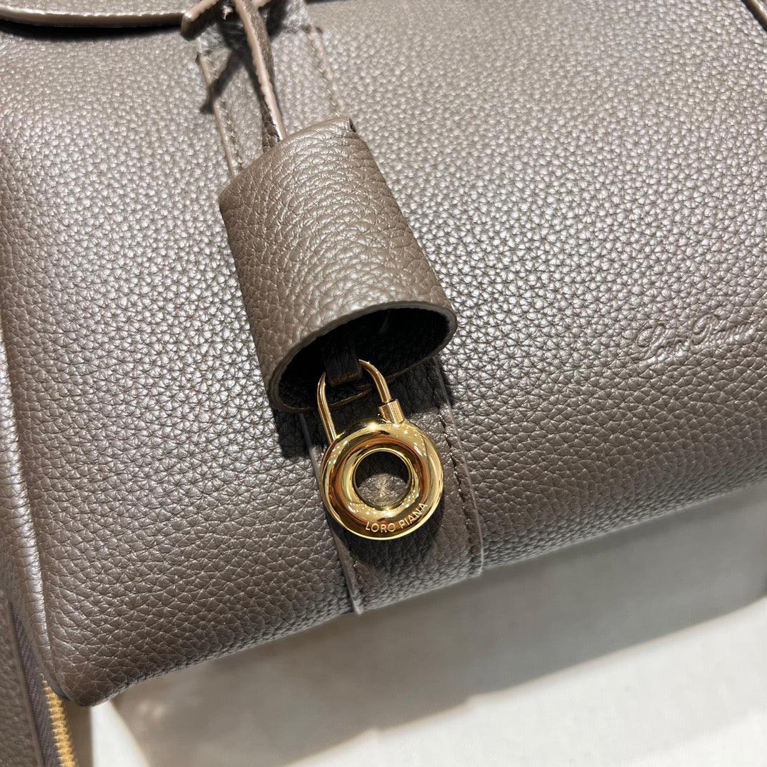 LP Loom L32 Bag