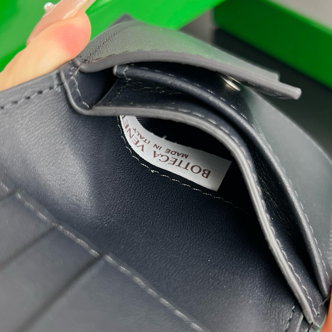 Bottega Veneta Wallet
