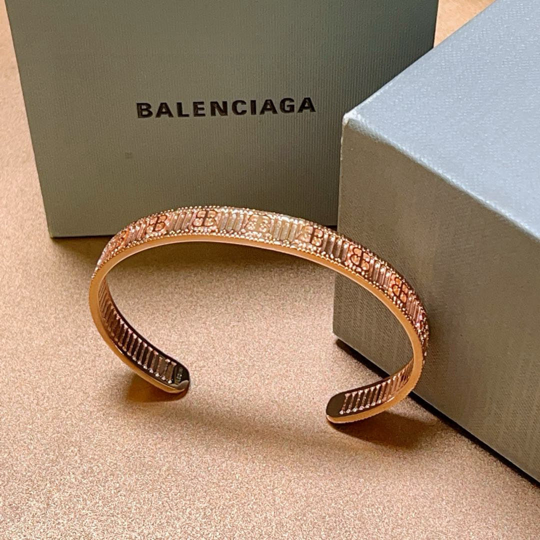 Balenciaga Bracelet