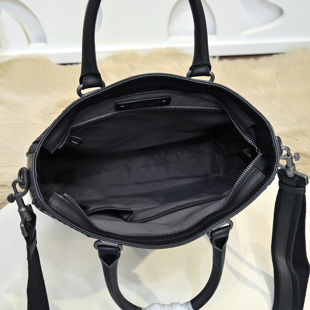 BV Handbag