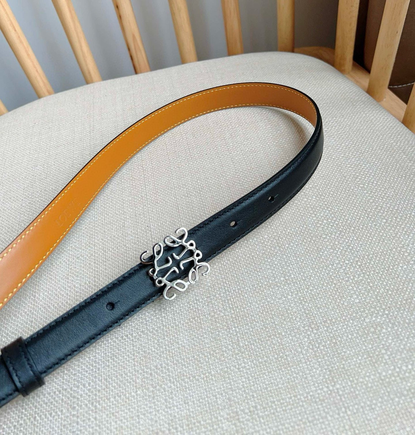 Loewe Belt