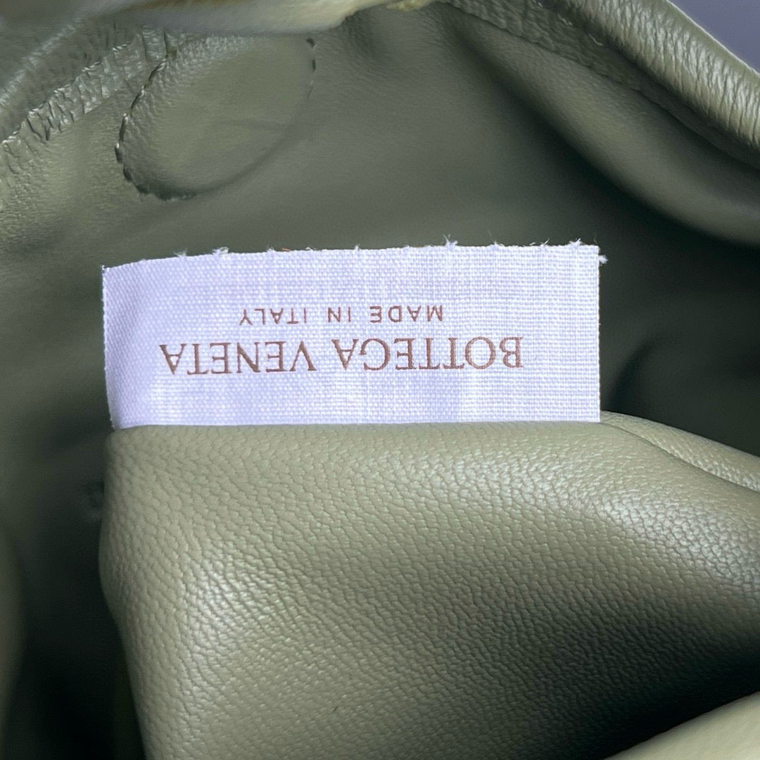 BV MINI SALTO 25.5*14.5*11