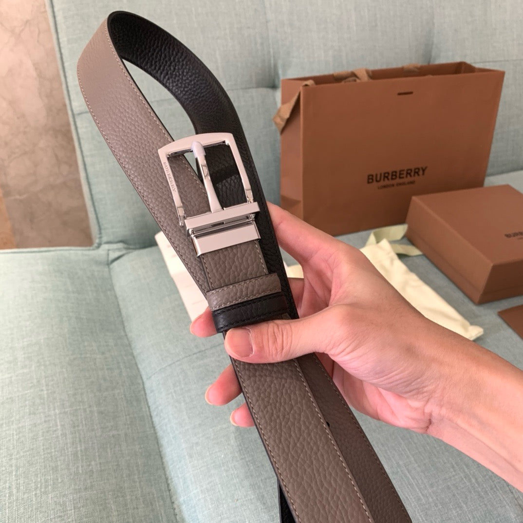 BBR Belt