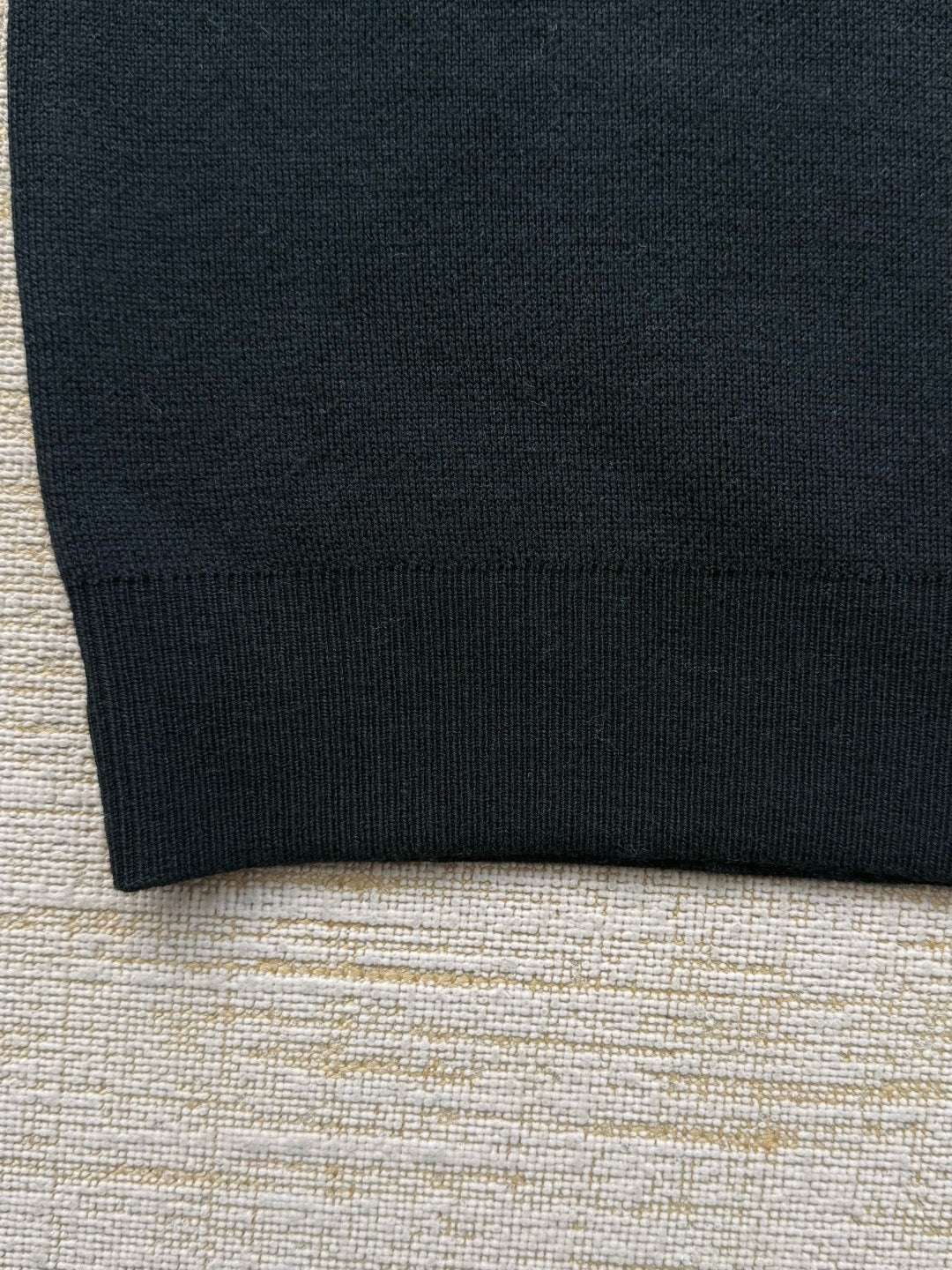 Gucci Sweater