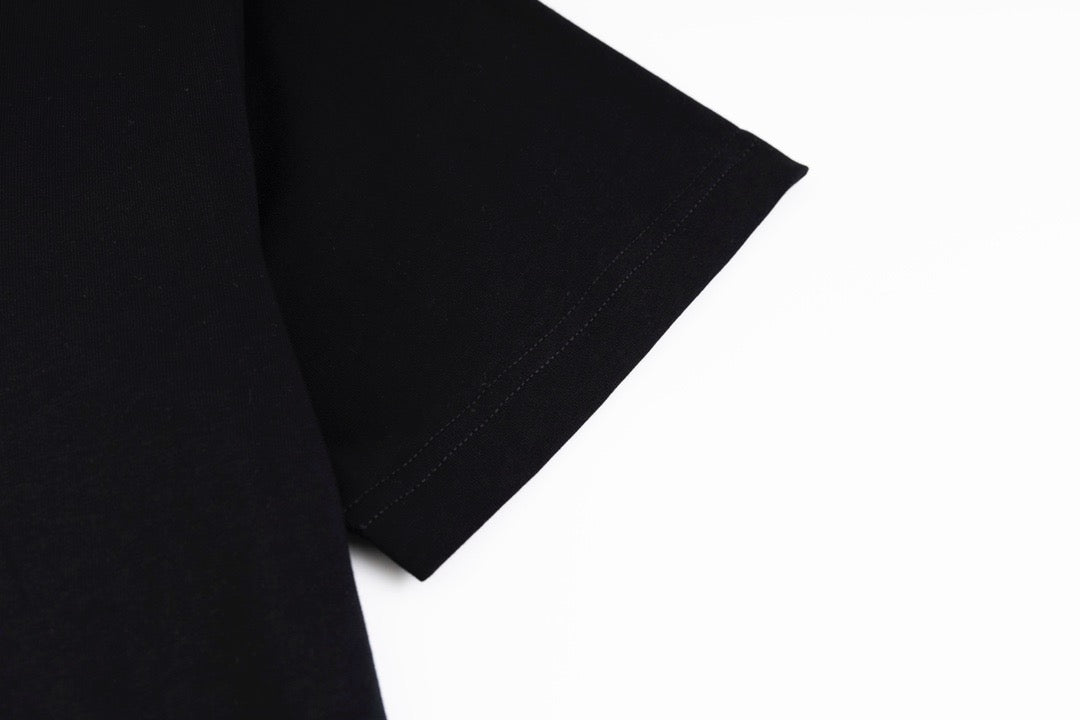 Maison Margiela T-shirt