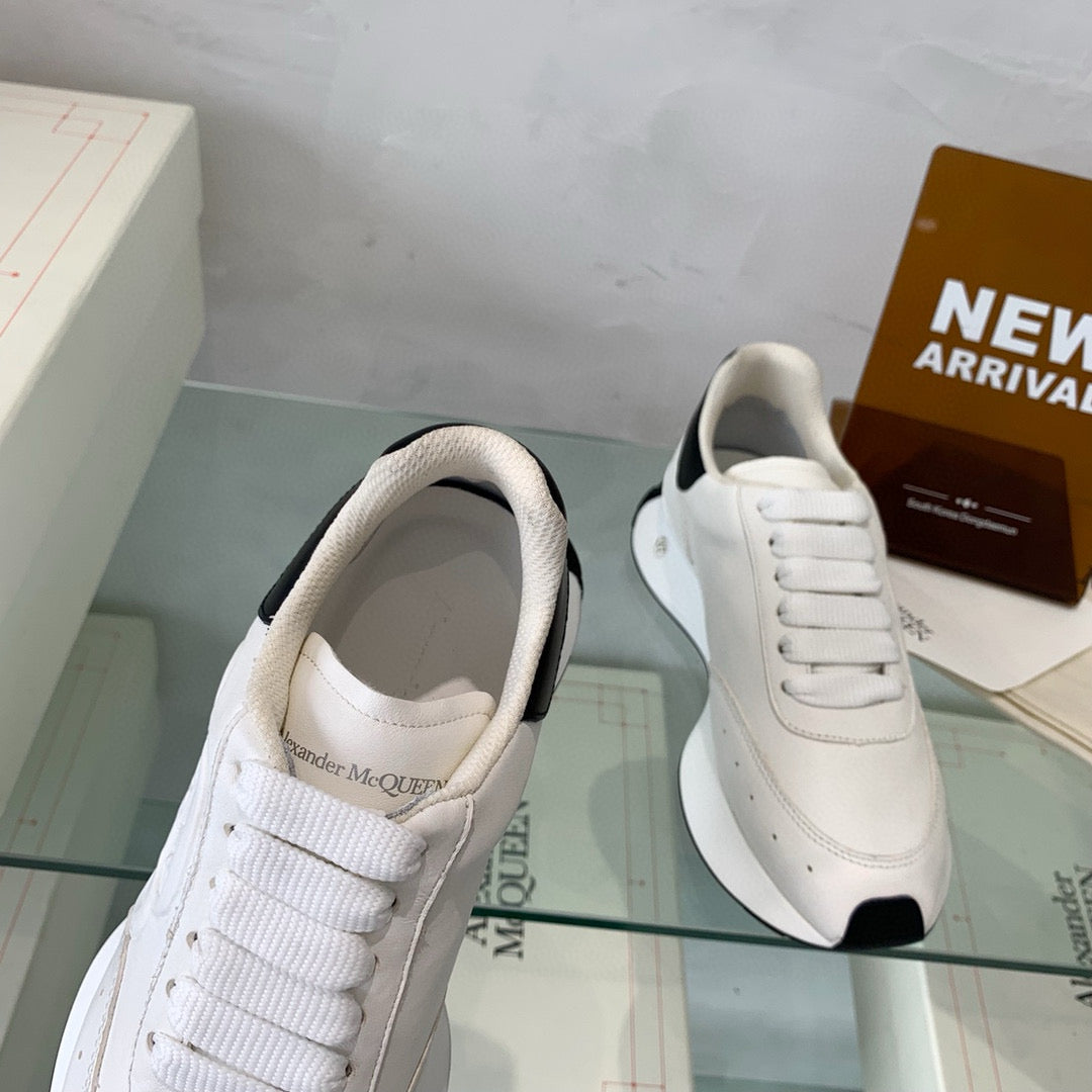 Alexander McQueen Sneakers