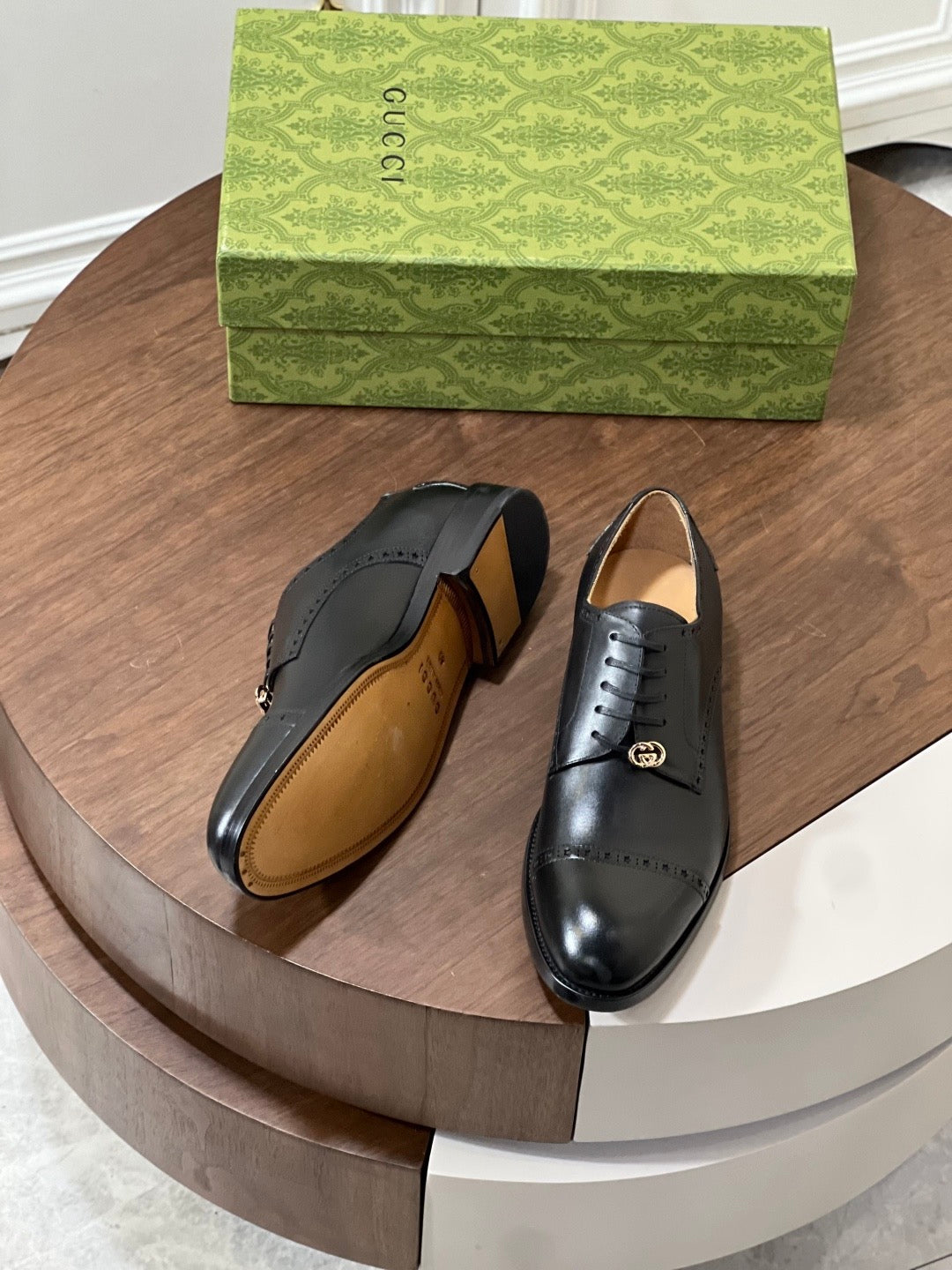 GC Loafer