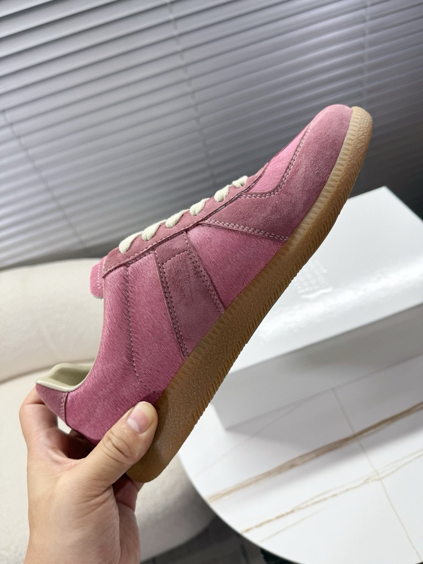 Maison Margiela Sneakers