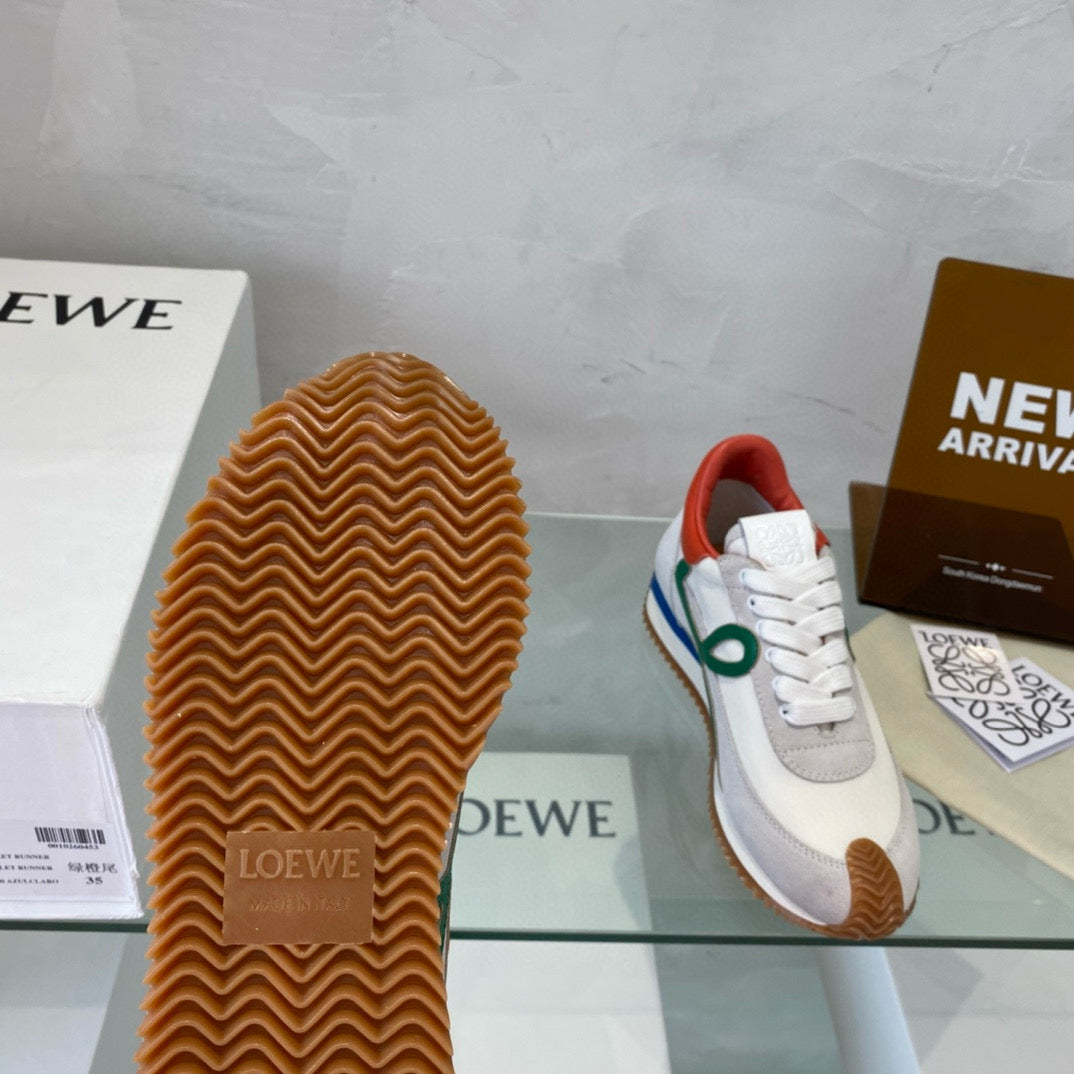 Loewe Sneakers