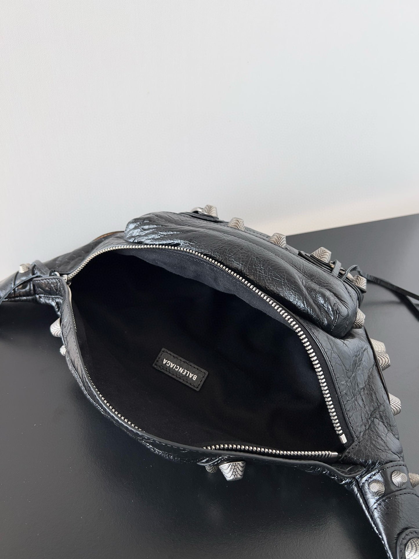 Balenciaga Cross Body Bag