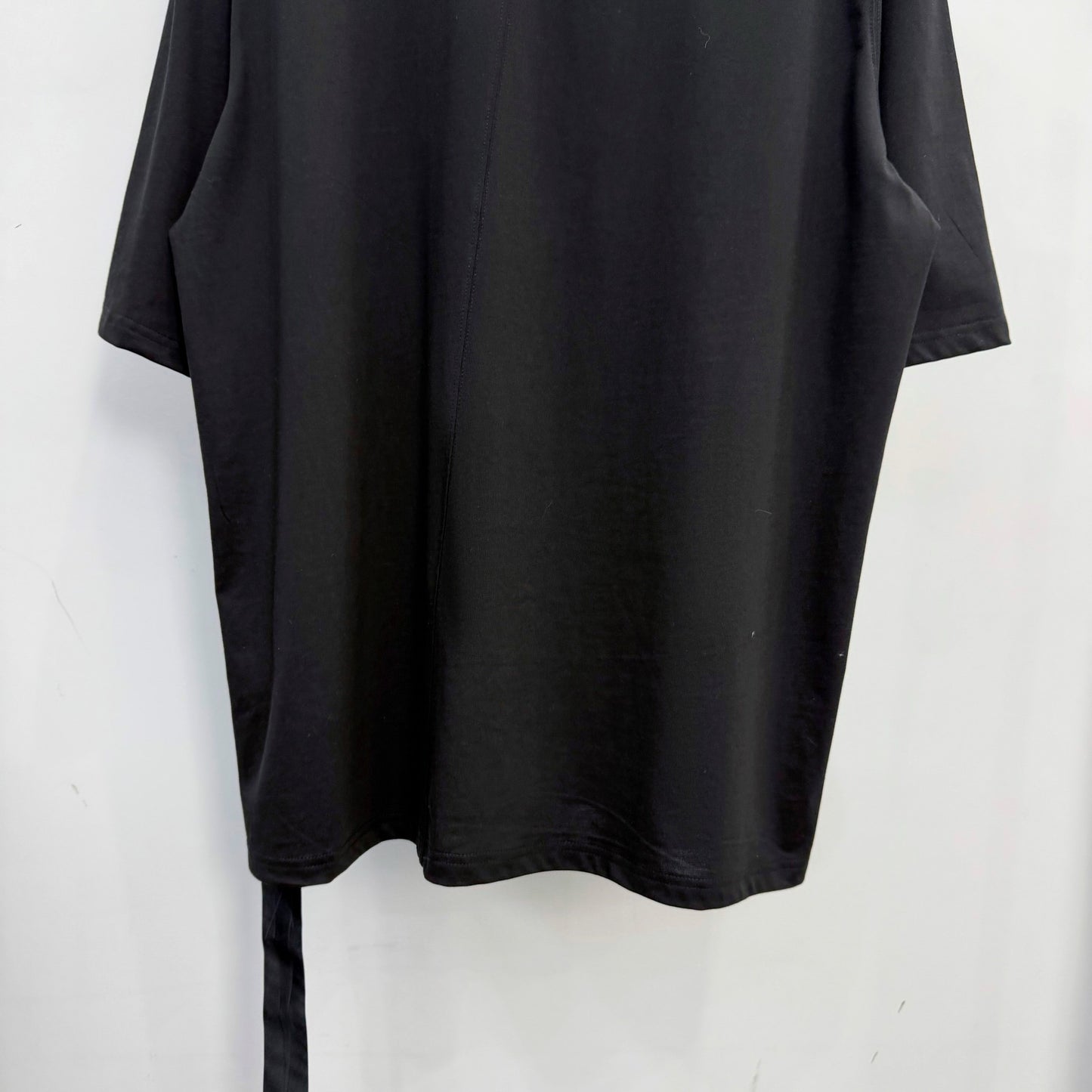 Rick Owen T-Shirt