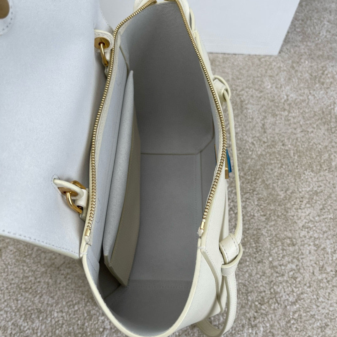 Celine Handbag