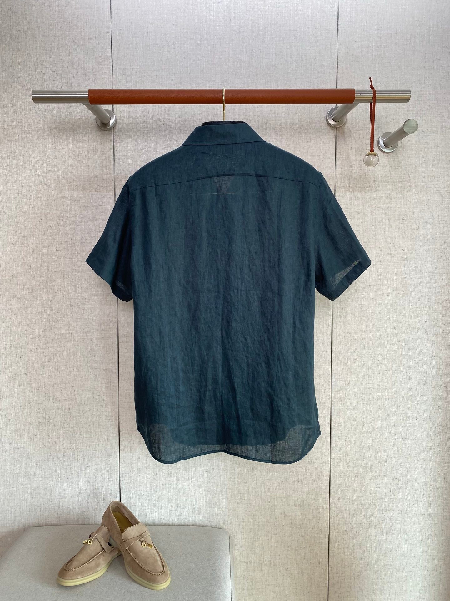 LP Shirt