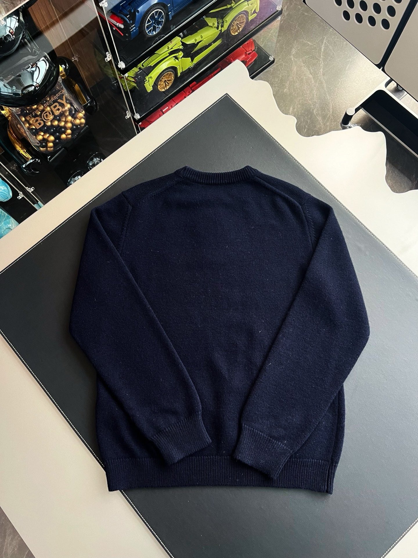Gucci Sweater