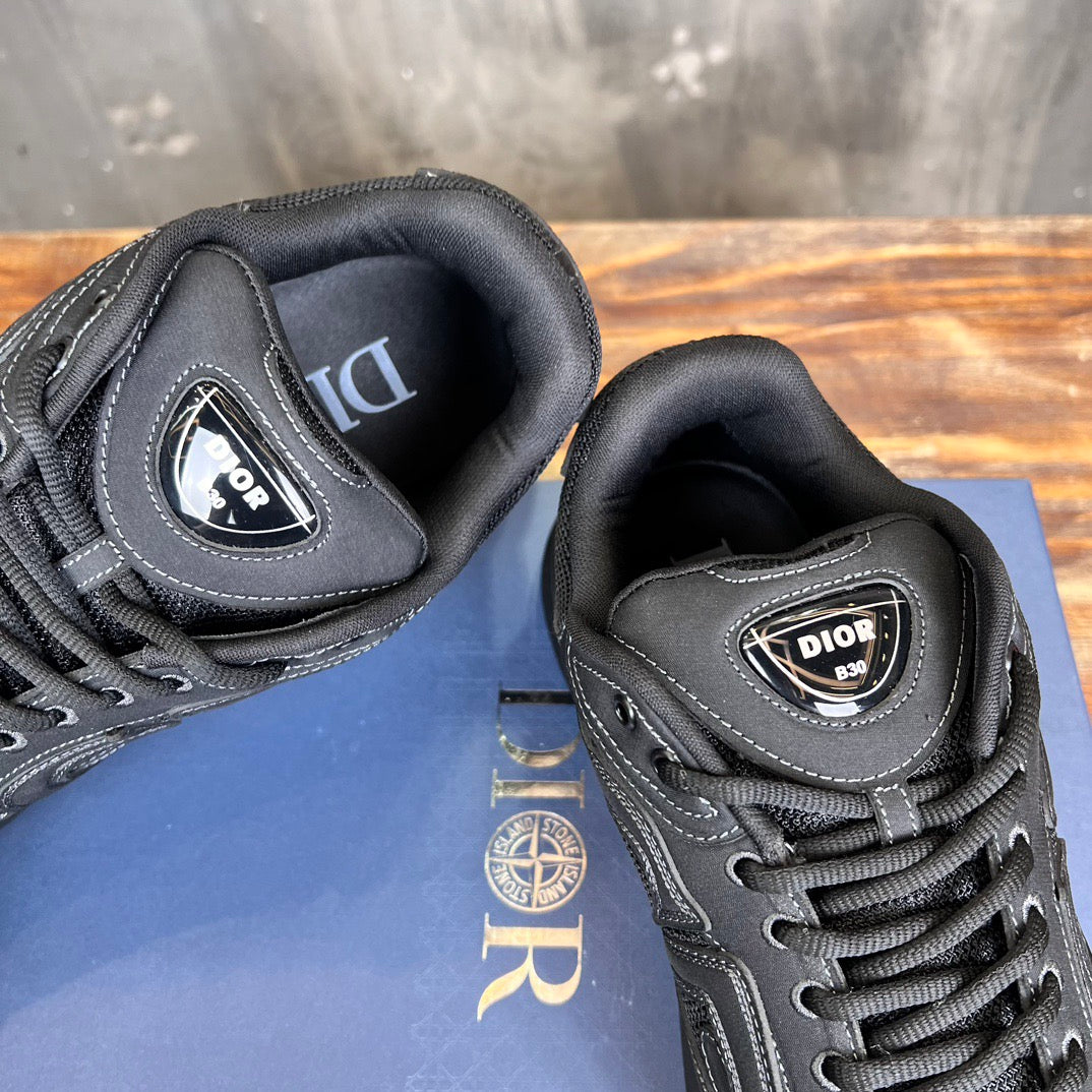 Dior Sneaker