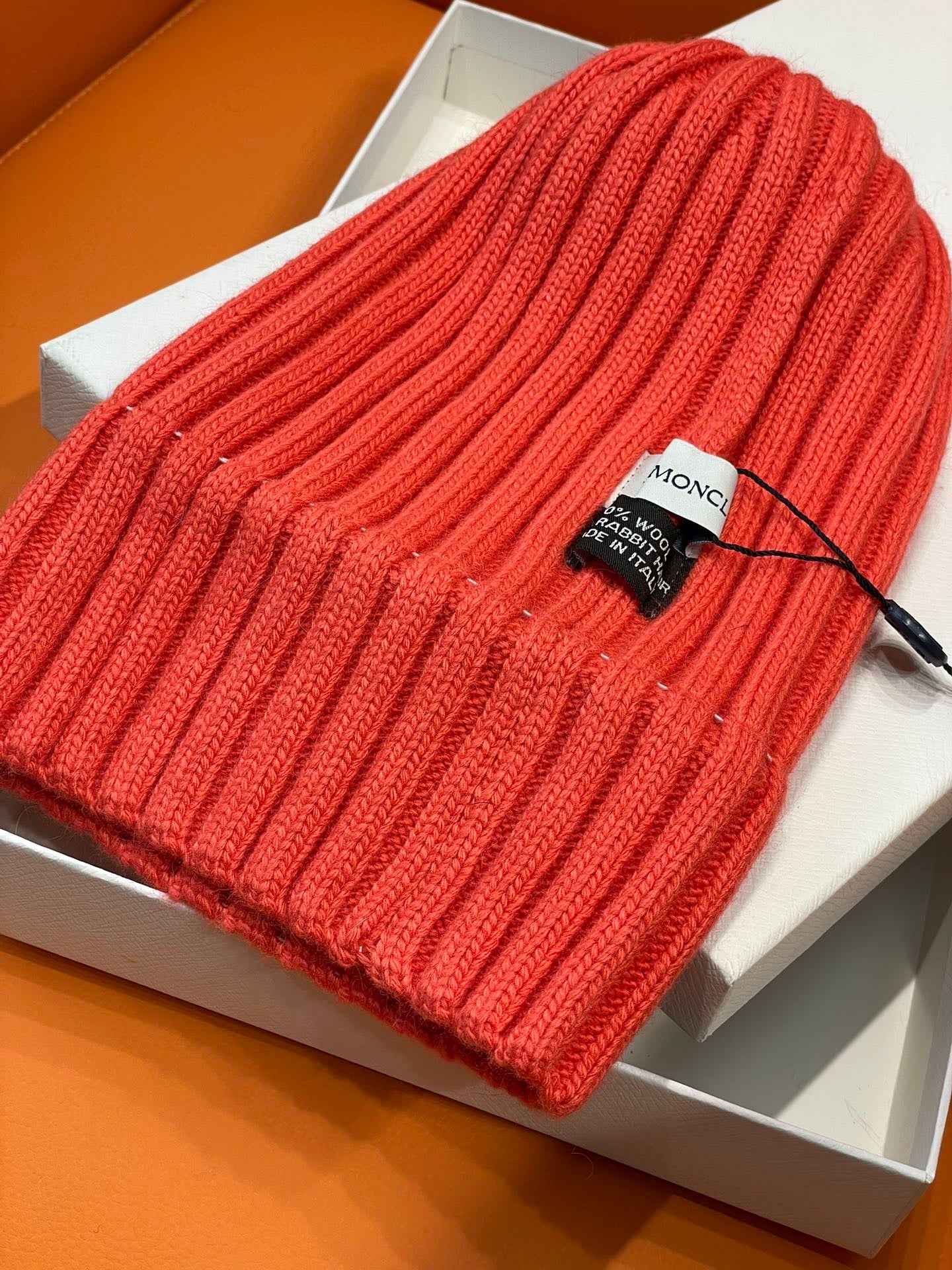 Moncler Beanie