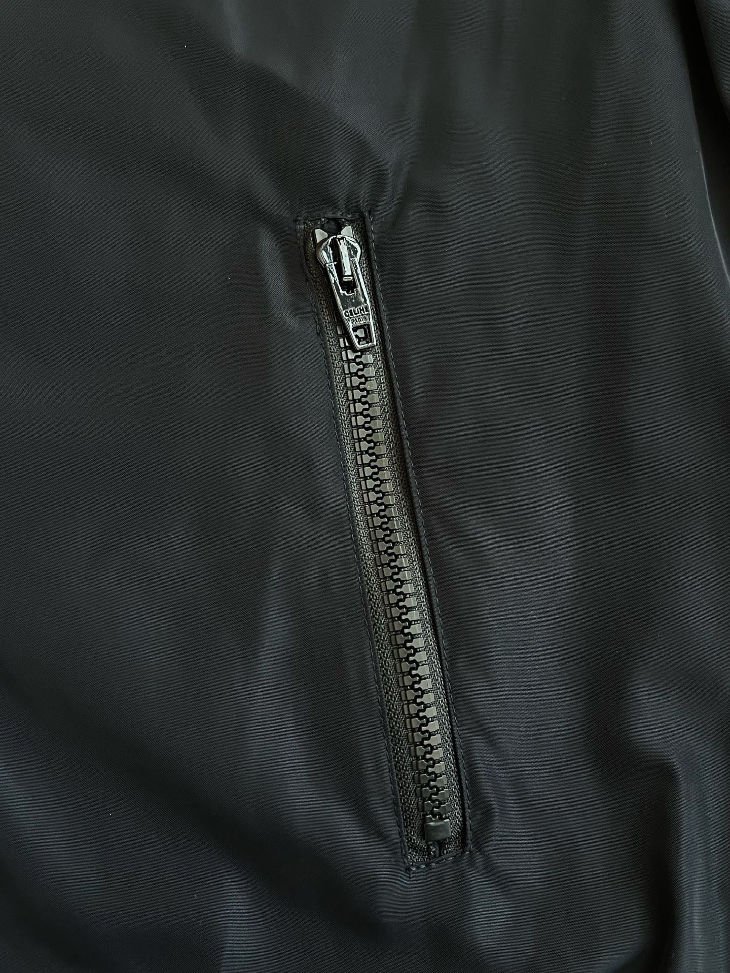 Celine Jacket