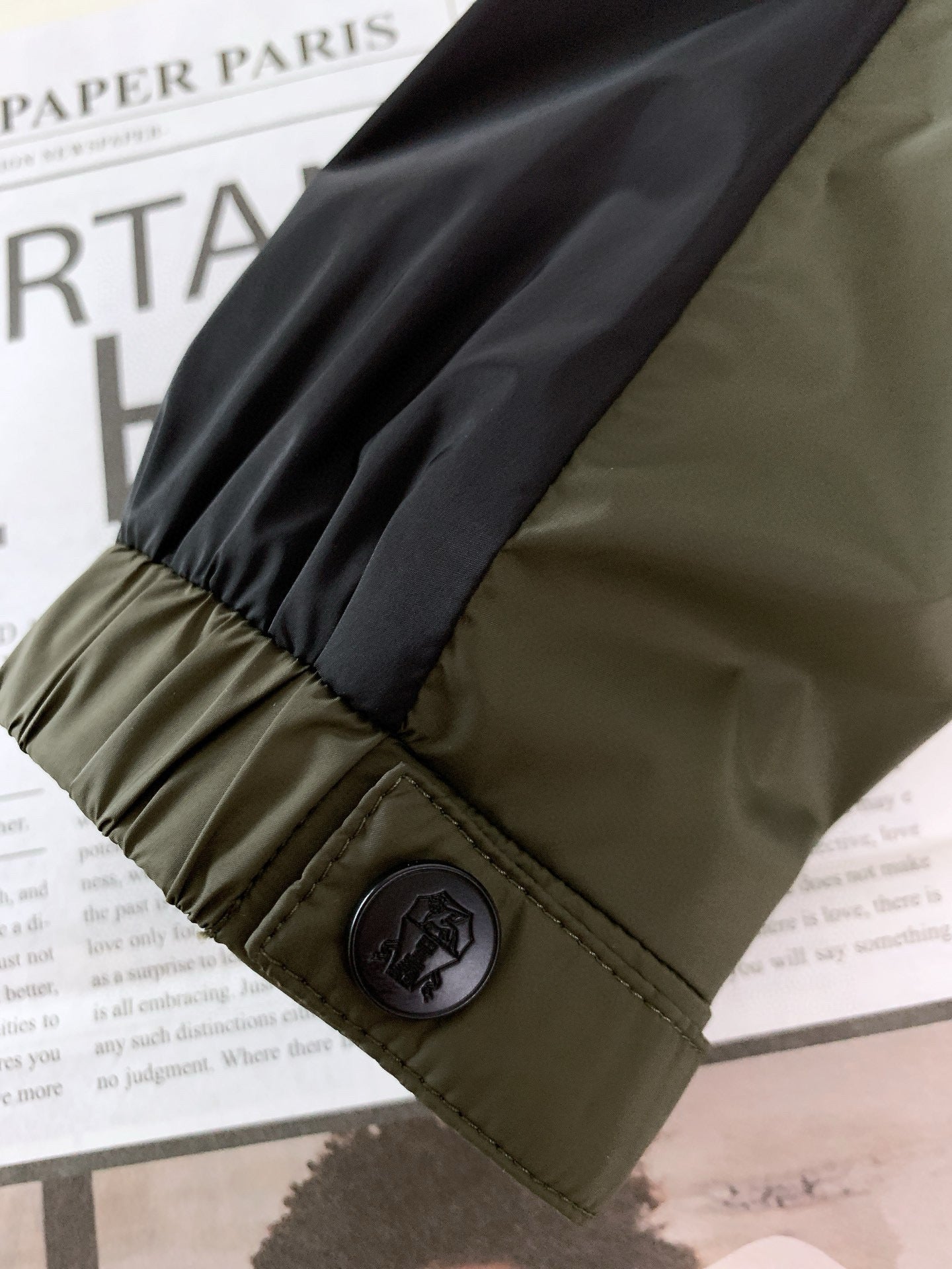 Brunello Cucinelli Jacket