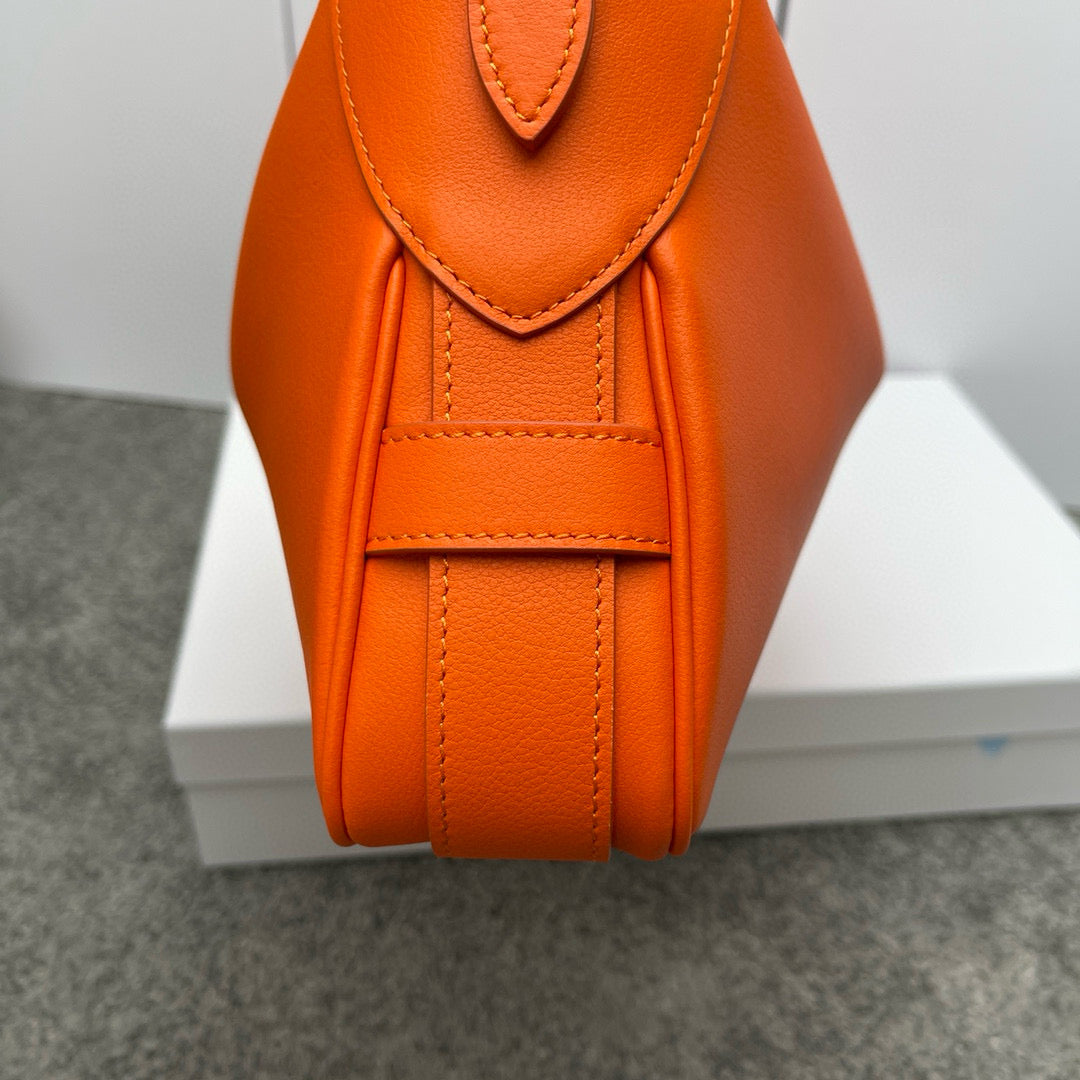 Celine Hobo Bag