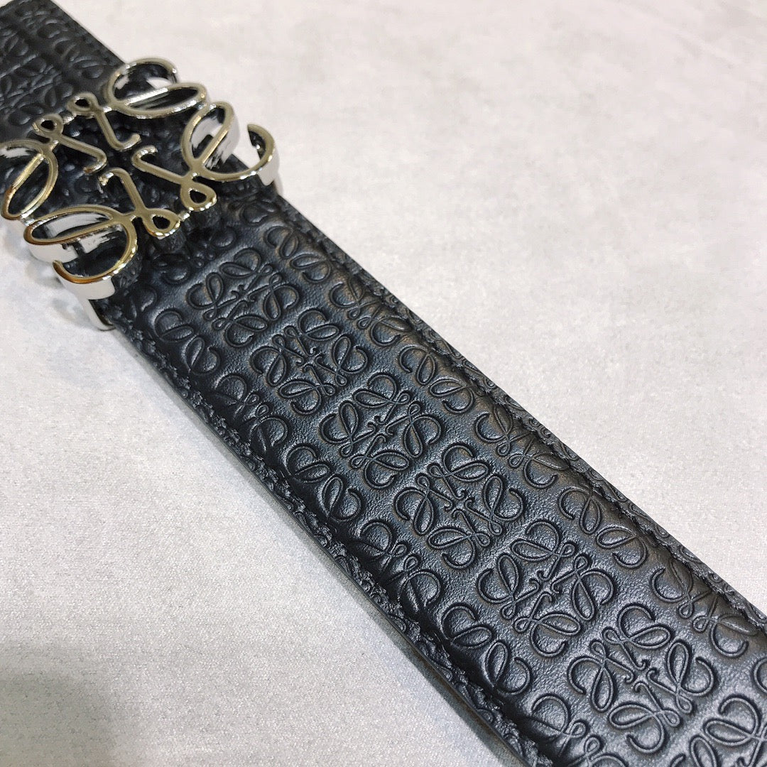 Loewe Belt