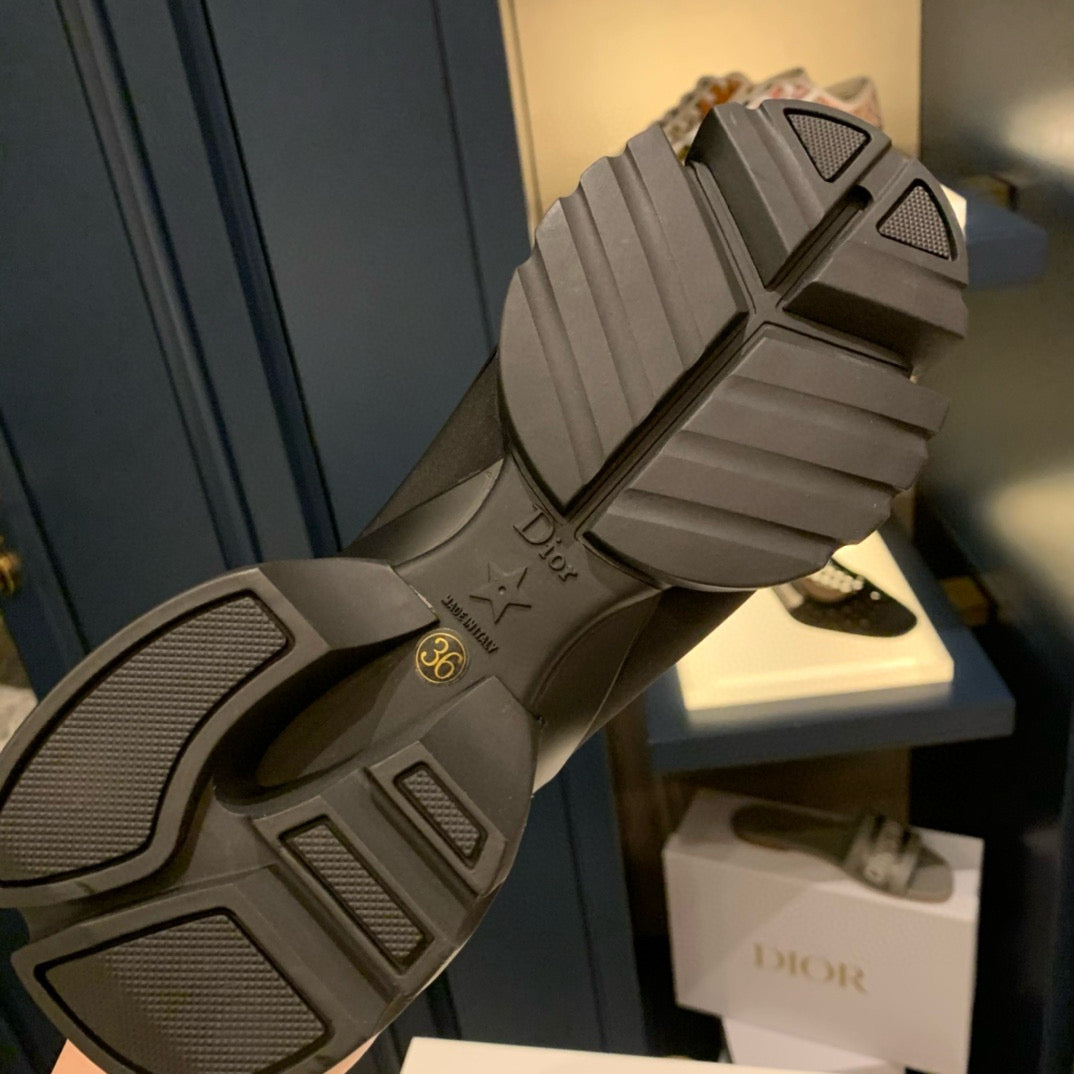 Dior Sneakers