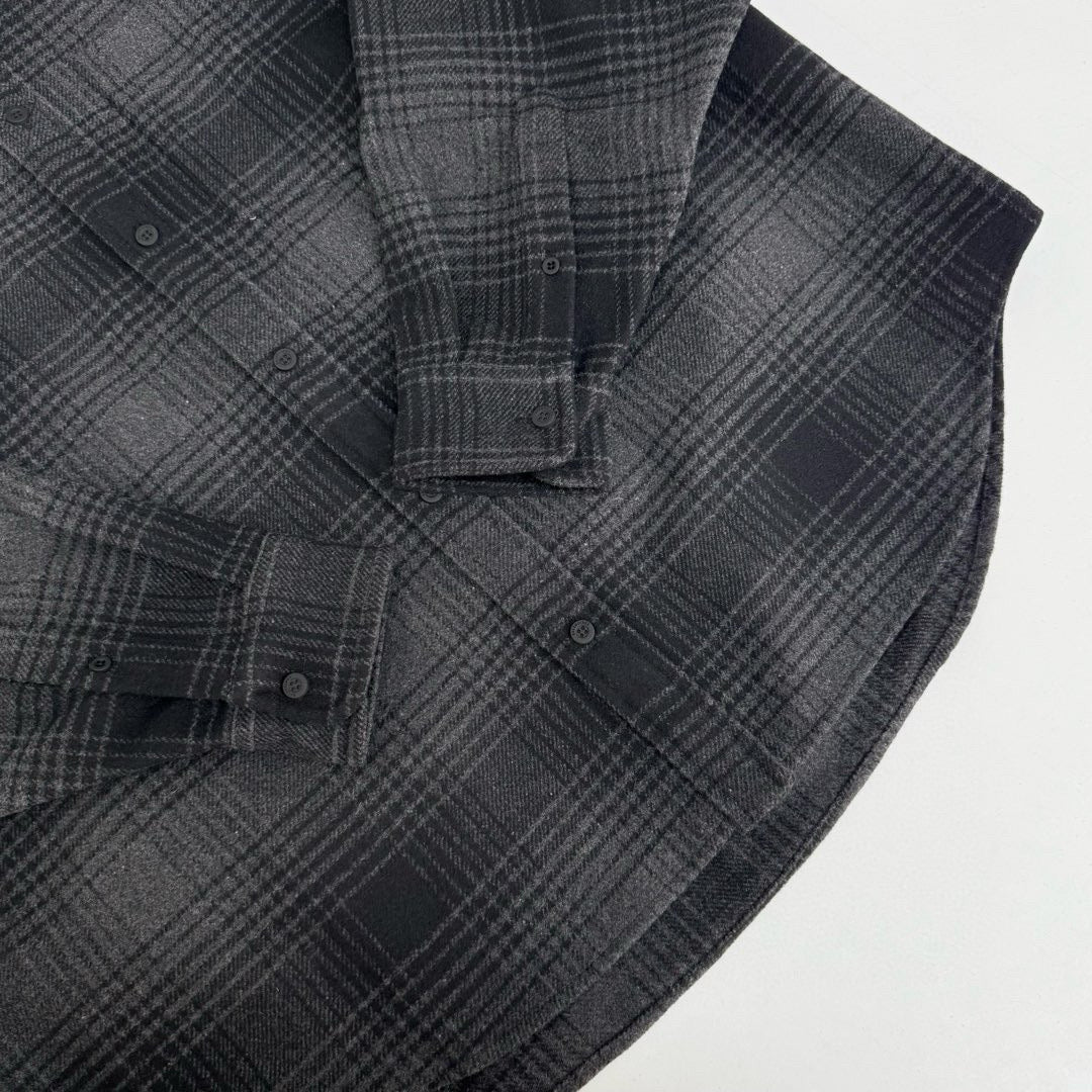 BLCG Long Sleeve Shirt