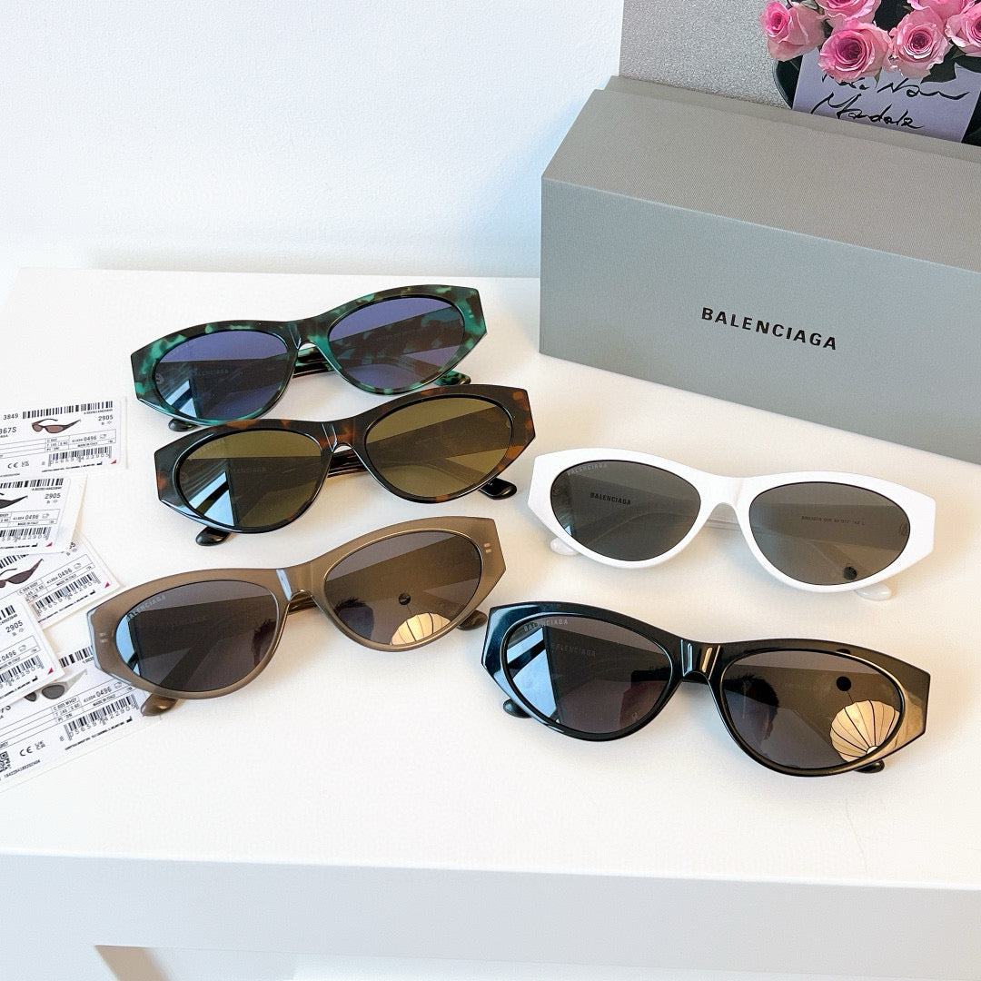 BLCG Sunglasses