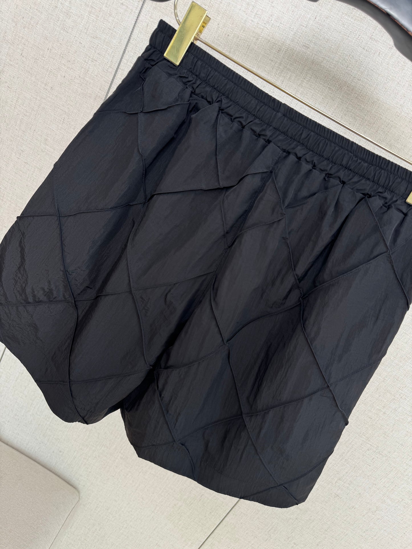 Bottega Veneta Shorts