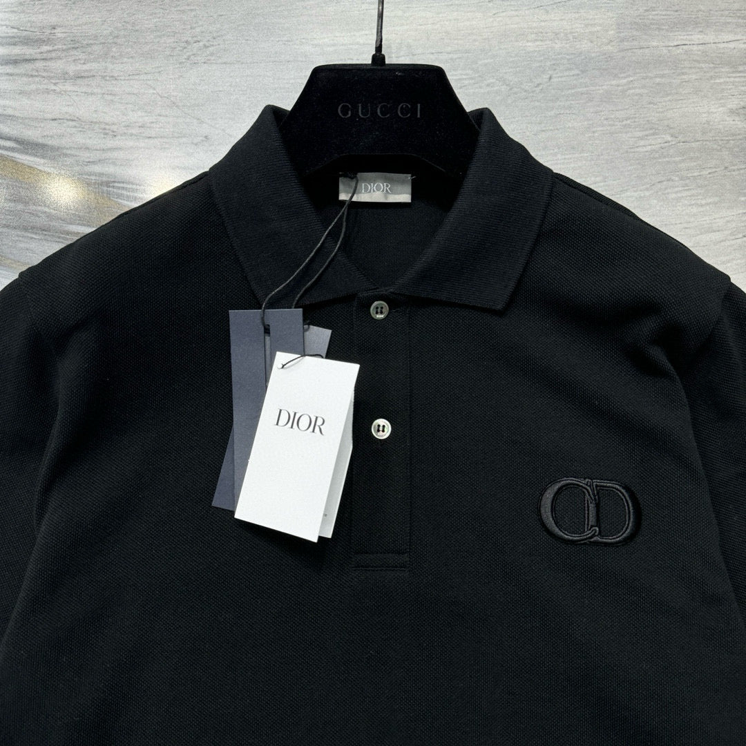 Dior Polo