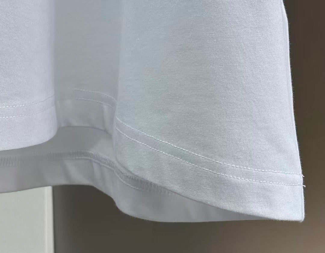 Givenchy T-Shirt